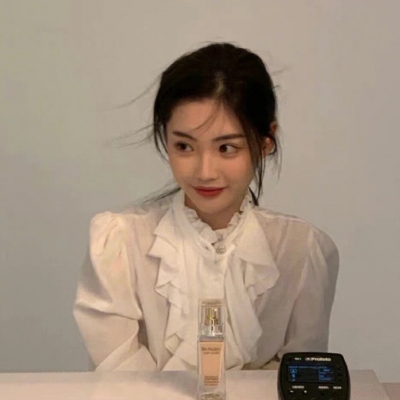 24小时自助发卡平台